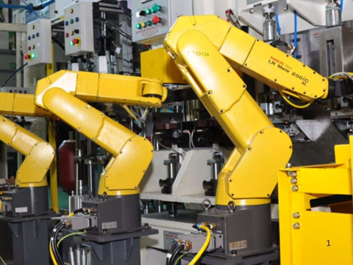 6 महीने में 145% रिटर्न देने वाला Auto Stock फिर से भागने को तैयार, 45% प्रॉफिट के लिए करें BUY