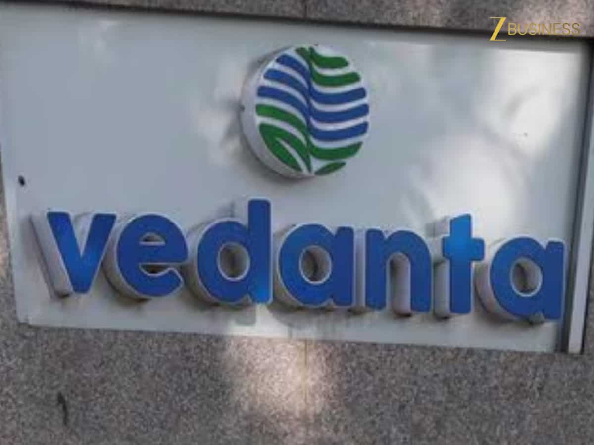 Vedanta के डिमर्जर प्लान पर सरकार ने उठाए गंभीर सवाल, NCLT ने सुनवाई 17 सितंबर तक टाली