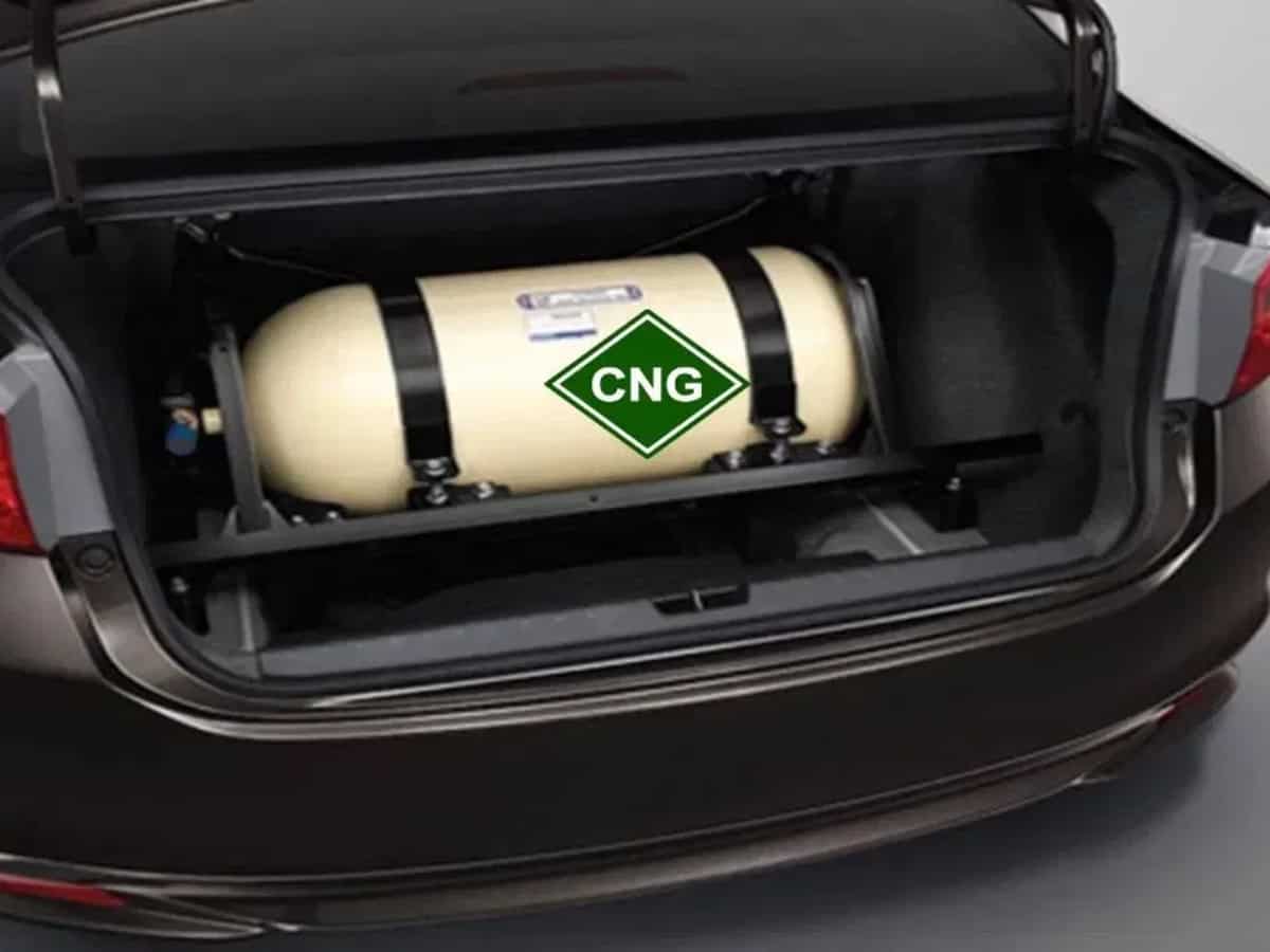 LPG और CNG किट को इंस्टॉल करना पहले से आसान, सरकार के इस फैसले से मिलेगा बूस्ट