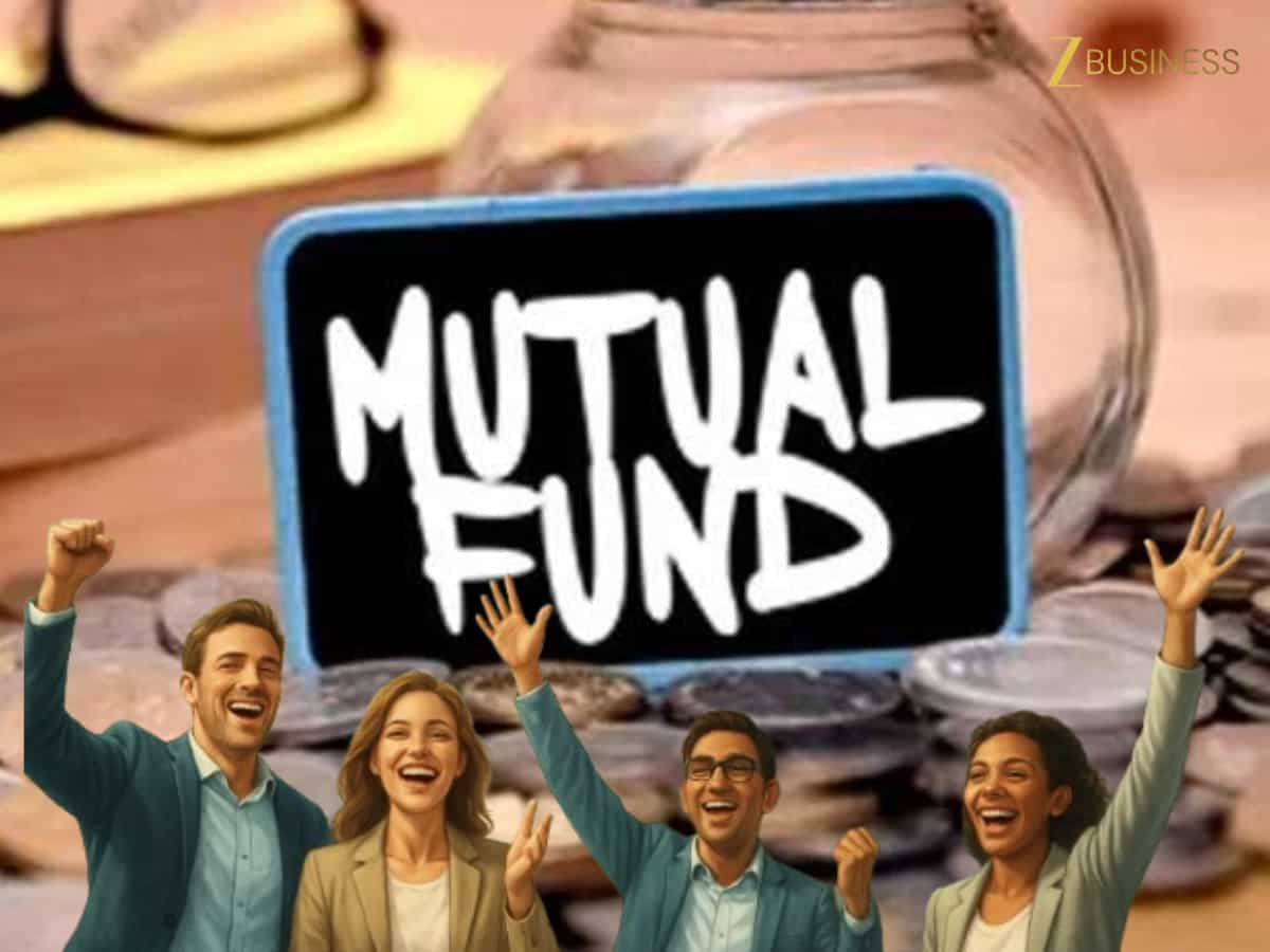 मल्टी कैप और फ्लेक्सी कैप में क्या होता है अंतर? कौन सा म्यूचुअल फंड देता है सबसे ज्यादा रिटर्न