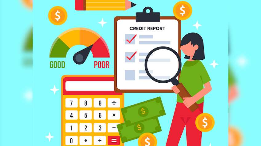 अच्छे Credit Score के मामले में कौन सा शहर है सबसे आगे, जानिए किस का स्कोर है कितना! यहां देखिए पूरी लिस्ट