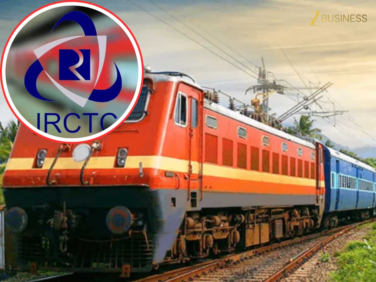 IRCTC की भारत गौरव डीलक्स ट्रेन से करें 17 दिन की भव्य चारधाम यात्रा, जानें किराया और सुविधाएं
