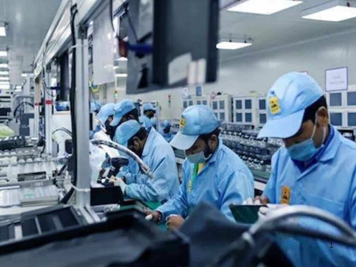 मैन्युफैक्चरिंग सेक्टर की शान है ये कंपनी! मोतीलाल ओसवाल ने बताया लंबी रेस का घोड़ा