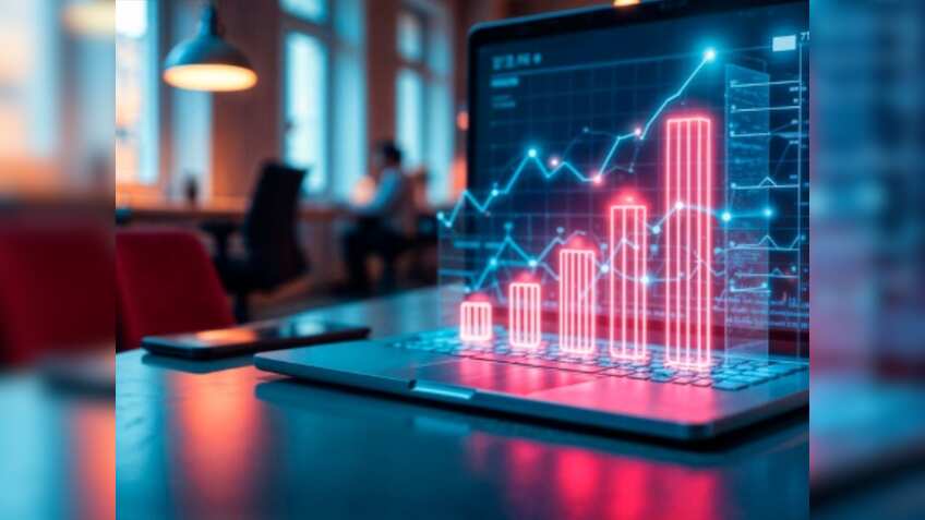 India Cements OFS: रिटेल निवेशकों को सस्ते में मिल रहा है शेयर, Anil Singhvi ने कहा- लगा दो पैसा