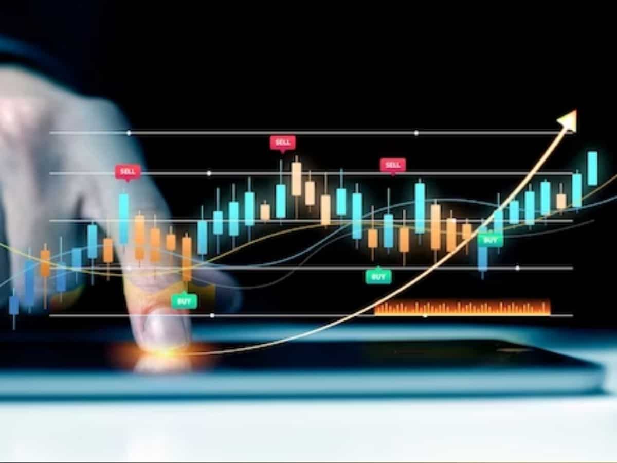 6 दिनों से जारी तेजी पर लगा विराम, लेकिन इन 3 Stocks में तेजी बने रहने की उम्मीद