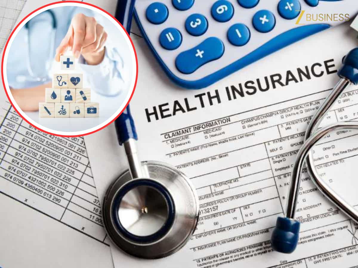 हेल्थ इंश्योरेंस लेने वाले हर व्यक्ति के लिए जरूरी है ये खबर! प्रीमियम भरने से पहले इसे नहीं जाना तो हो जाएगा भारी नुकसान