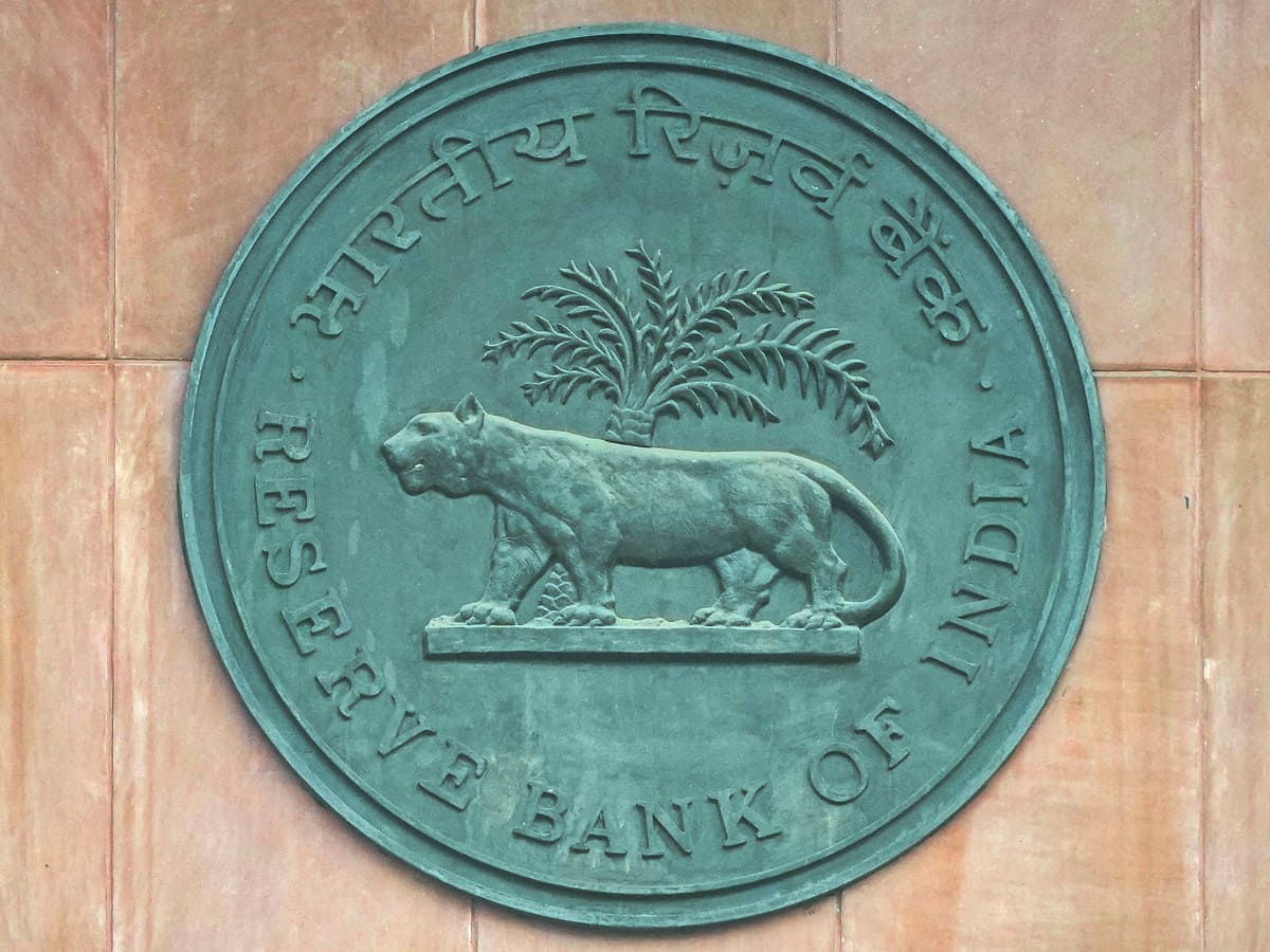 सॉवरेन गोल्ड बॉन्ड में किया है निवेश? आ गया मुनाफा कमाने का बेहतरीन मौका, जानें कहां और कैसे होगी कमाई