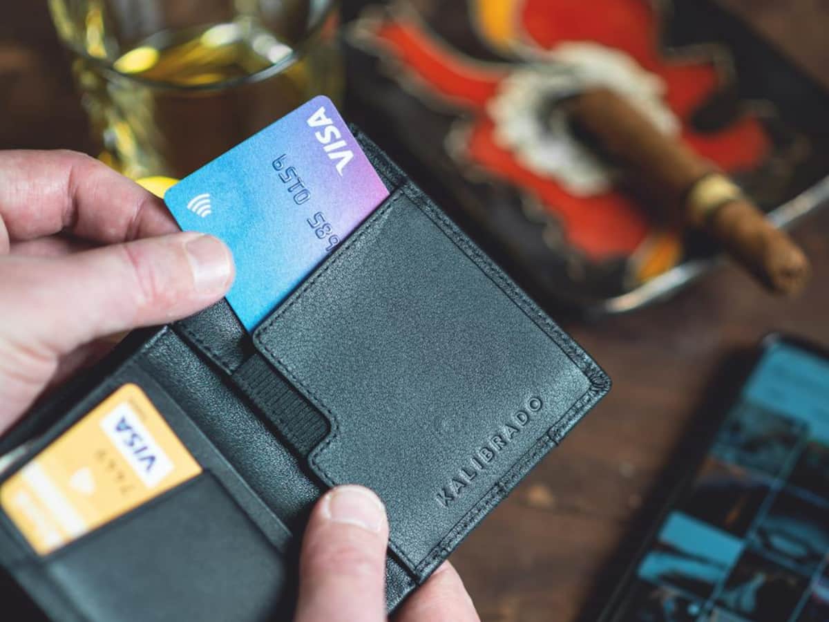 8-नो-कॉस्ट EMI