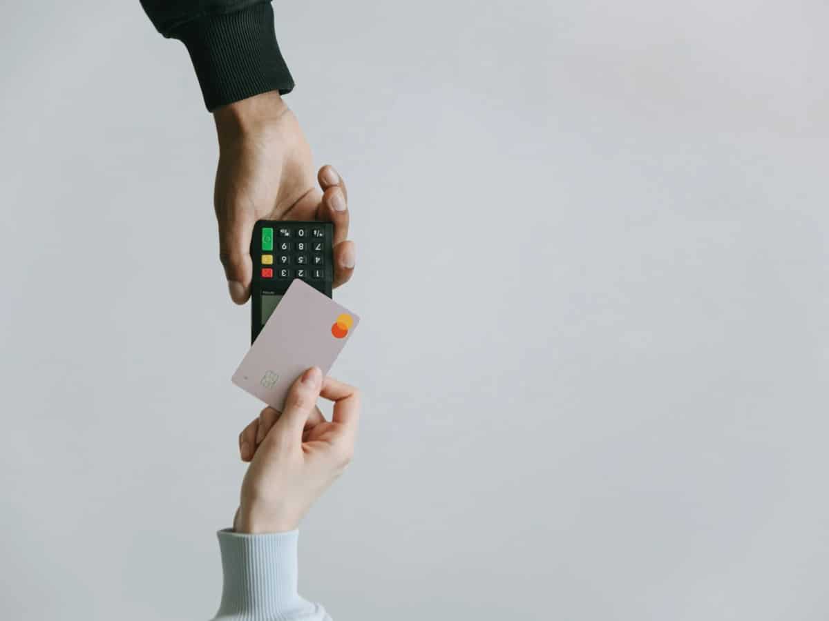 9-क्रेडिट स्कोर में सुधार