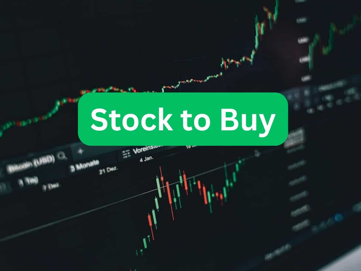 Lemon Tree Hotels Share Price Target