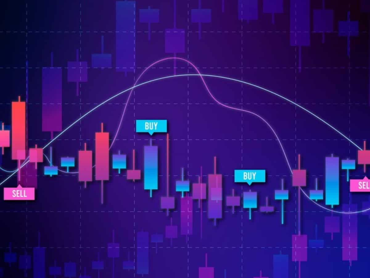 ICICI Bank Share Price Target