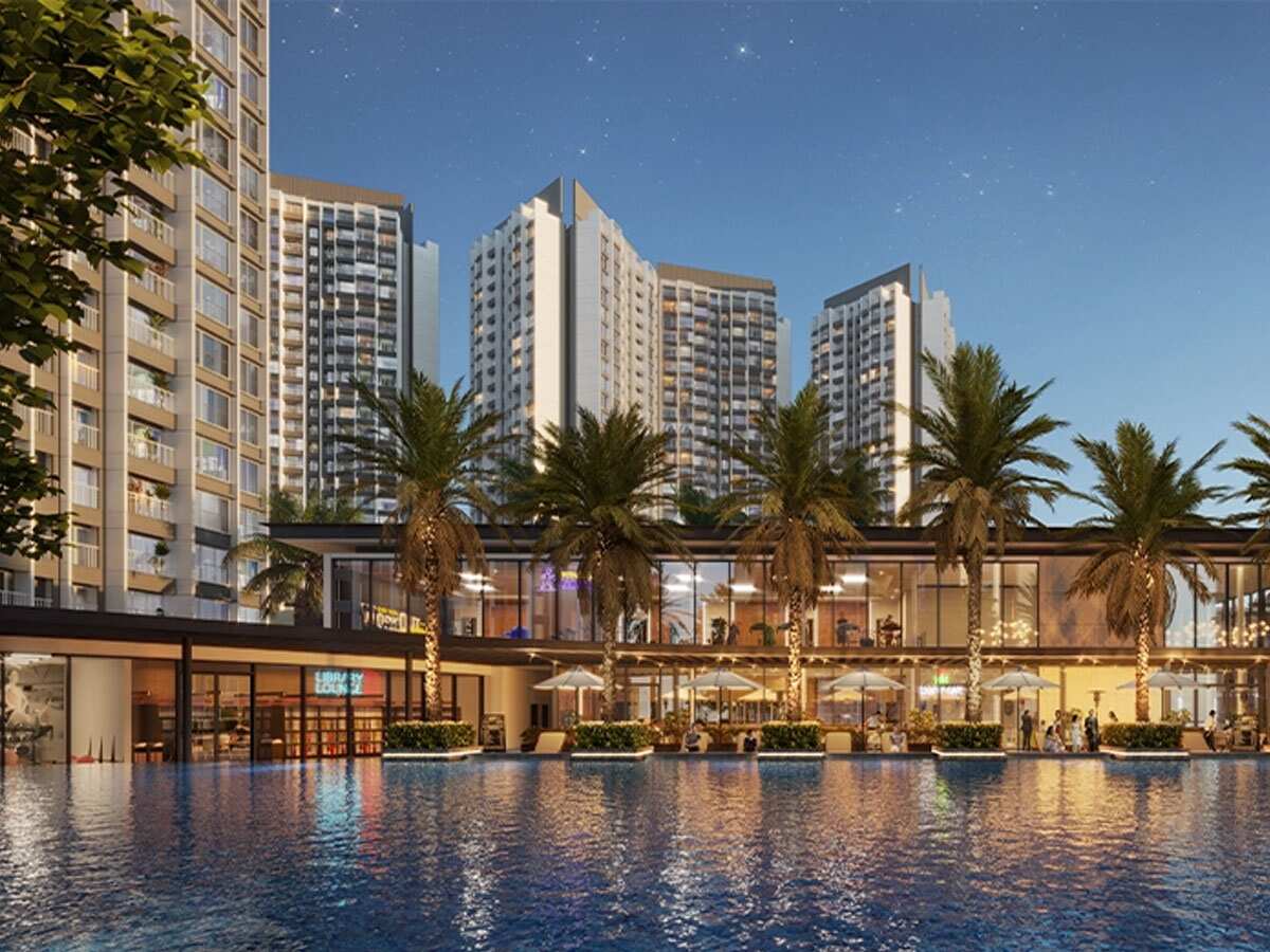 ₹393 के स्मॉलकैप Realty Stock में है मल्टीबैगर बनने का दम! मोतीलाल ओसवाल ने कहा- 'खरीदें', 43% मुनाफे का चांस