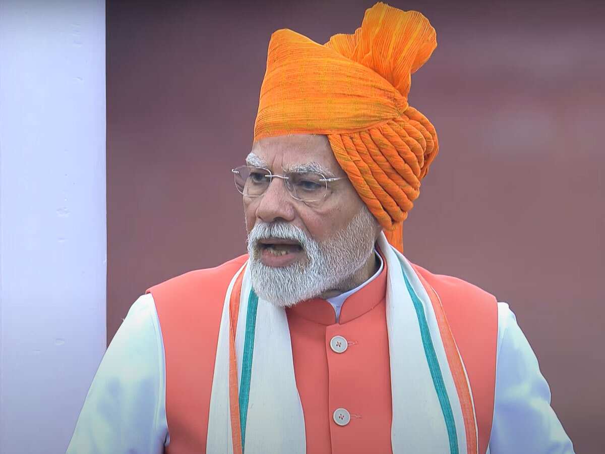 गुजरात को 1200 करोड़ रुपए की सौगात देंगे पीएम मोदी, तीन जिलों की बदलेगी किस्मत, जानिए शेड्यूल