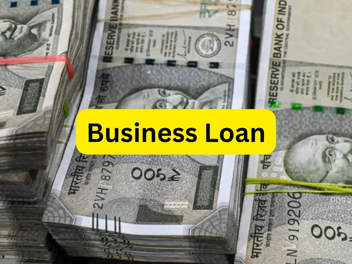 राजस्थान सरकार दे रही युवाओं को ₹2 करोड़ तक लोन, मिलेगी 8% तक ब्याज सब्सिडी, जानें कैसे और किसे मिलेगा