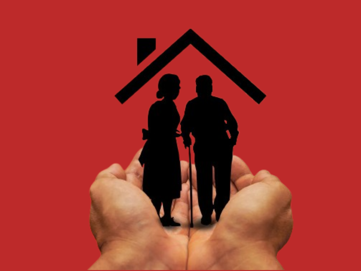 50 के बाद पैसा कहां लगाएं? सीनियर सिटिजन सेविंग स्कीम से लेकर म्यूचुअल फंड तक, नोट करें ये 5 सबसे बेस्ट और सुरक्षित ऑप्शन