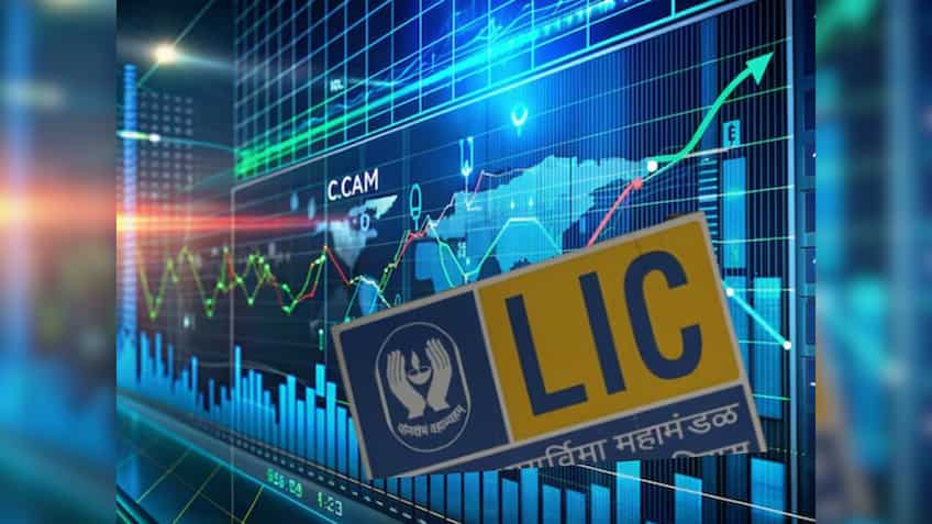 LIC का बदला दर्जा! ₹100 से सस्ते बैंक में बना 'पब्लिक शेयरहोल्डर', सेबी ने दी मंजूरी