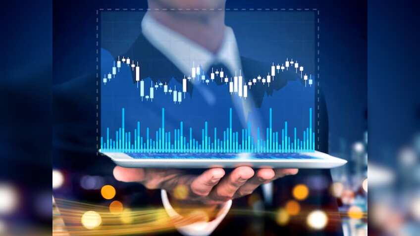 Loan: अब गांवों में भी आसानी से मिलेगा लोन! पिरामल फाइनेंस और BLS E-Services ने मिलाया हाथ