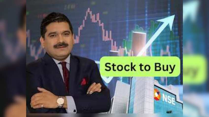 Anil Singhvi और ब्रोकरेज दोनों सुपर बुलिश, Pharma Stock नए हाई पर जाने को है तैयार- ये है नया Target