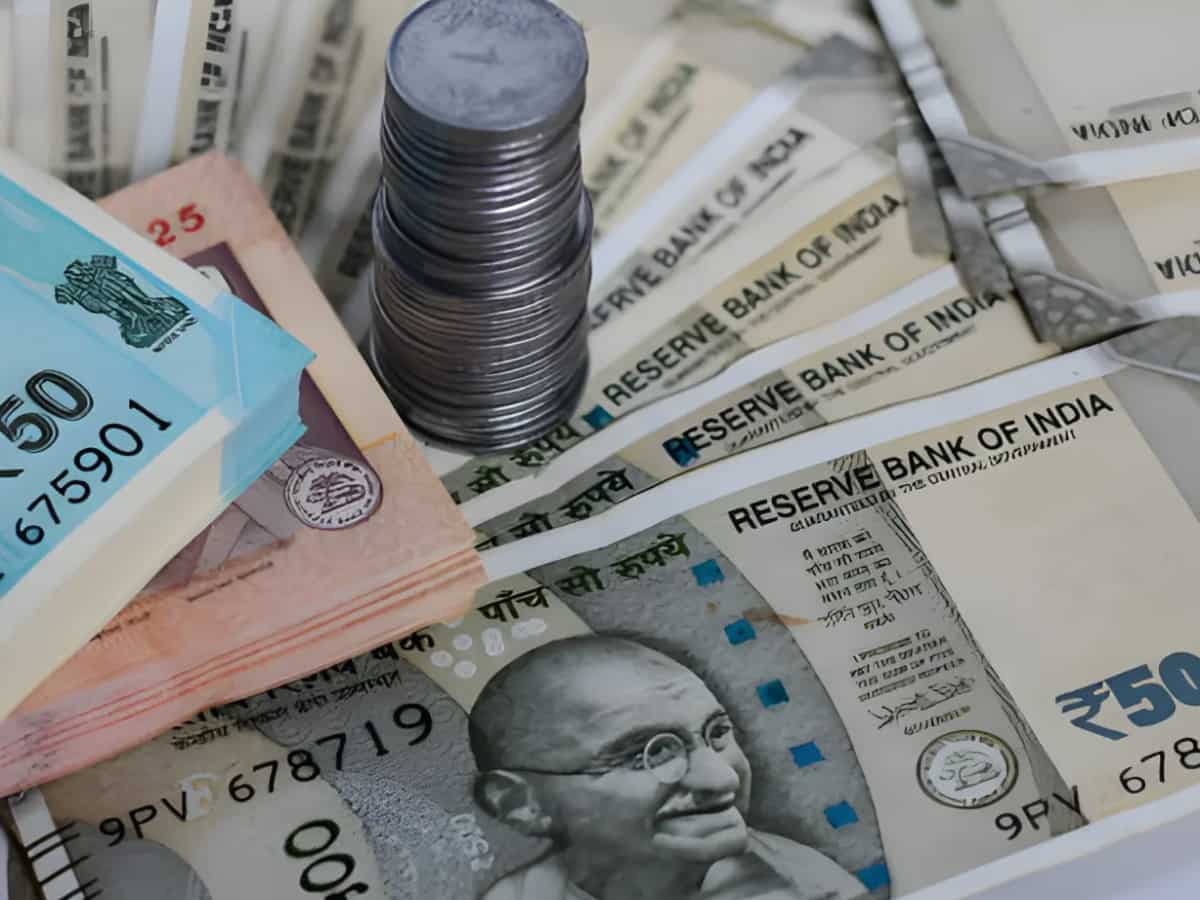 अब हर कोई बनेगा 10 करोड़ का मालिक! ये है पैसों से पैसा बनाने का  सीक्रेट मास्टर प्लान