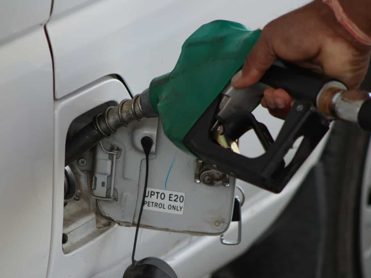 E20 ब्लेंडिंग से माइलेज घटेगा या नहीं? Auto Experts ने दे दिया इसका जवाब, पुराने वाहनों को लेकर बोली ये बात