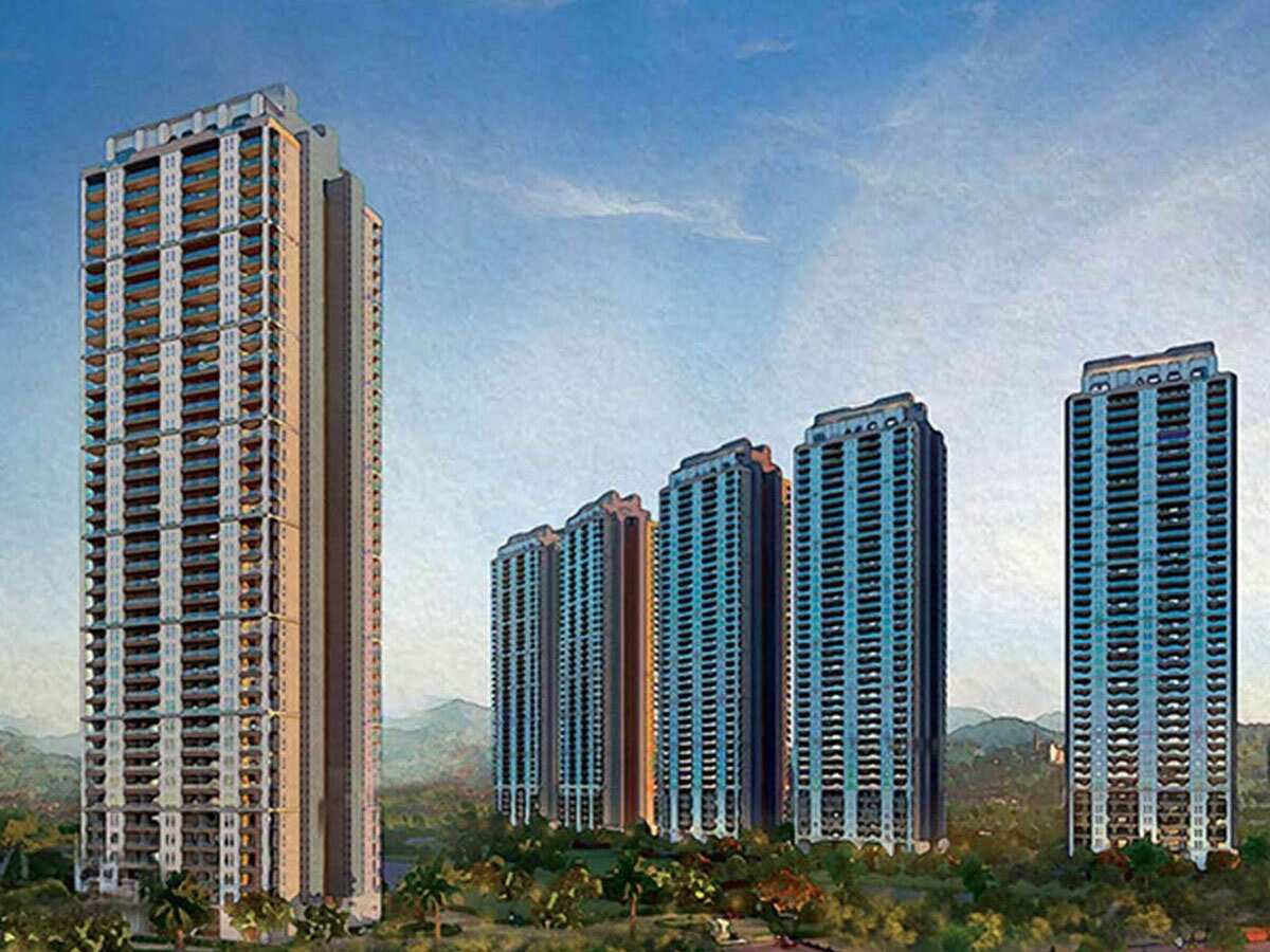 तो क्या अब करोड़पति ही खरीद सकेंगे घर? ₹3 करोड़ से महंगे 73% मकान, दिल्ली NCR ने मुंबई को छोड़ा पीछे!