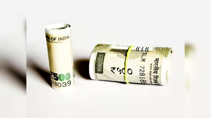 8th CPC Salary Calculator: बेसिक-पे ₹1,51,100 से बढ़कर होगी ₹2,90,112, इनकम टैक्स कटेगा ₹75,012, देखें कैलकुलेशन