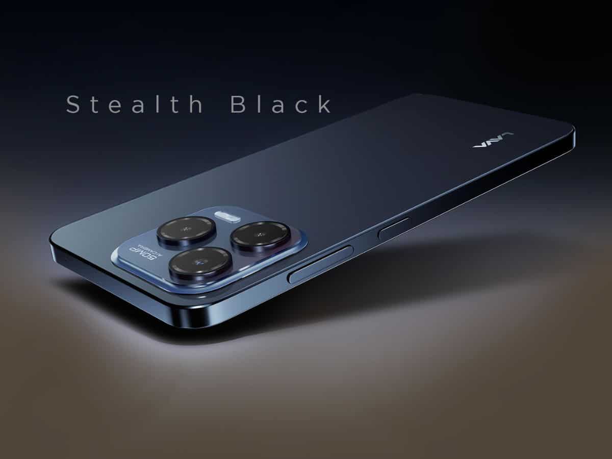 ₹8,000 में मिलेंगे टनाटन स्मार्टफोन, फीचर्स और लुक्स देख लोग समझेंगे ₹25,000 का महंगा फोन हाथ में है