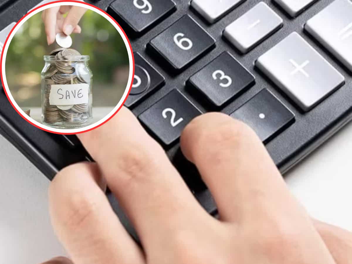 ETF, इंडेक्स फंड और एक्टिव फंड में क्या अंतर होता है? अपनी सैलरी के हिसाब से समझिए कहां करें निवेश