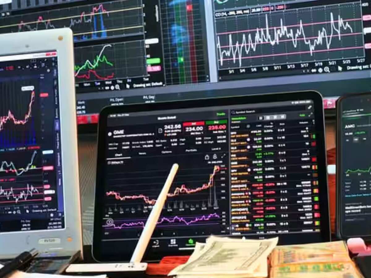 इस साल 22% टूटा ये स्मॉलकैप शेयर, अब बेंगलुरु मेट्रो से मिला मार्केट कैप का आधा ऑर्डर, फोकस में होगा स्टॉक