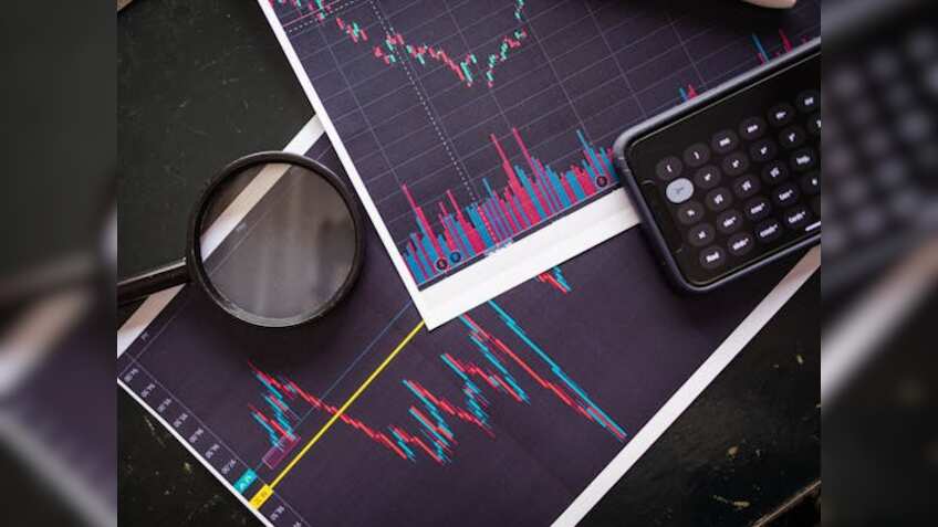 ये हैं वो शेयर जो बाजार खुलते ही बनाकर दे सकते हैं प्रॉफिट! ट्रेडिंग से पहले देख लें लिस्ट