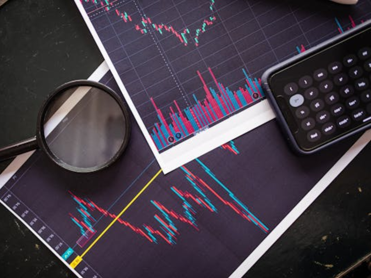 ये हैं वो शेयर जो बाजार खुलते ही बनाकर दे सकते हैं प्रॉफिट! ट्रेडिंग से पहले देख लें लिस्ट