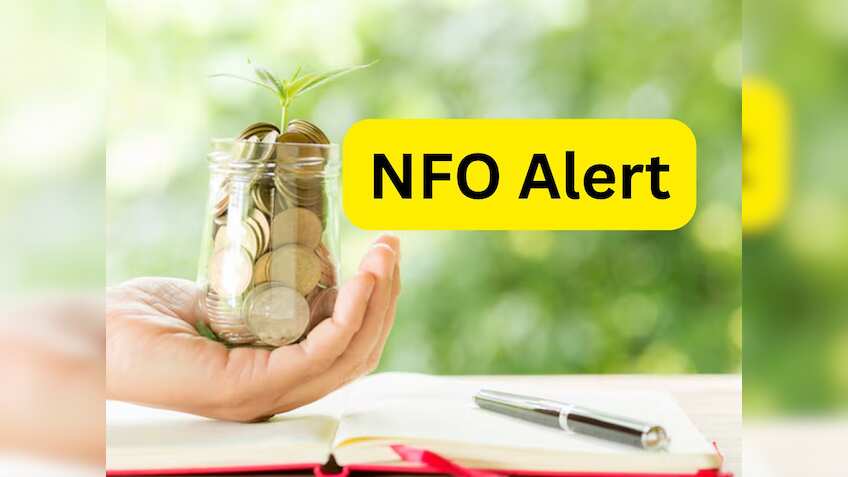 Zerodha ने लॉन्च किया नया फंड! ₹1,000 से निवेश शुरू, जानिए फायदे और जोखिम