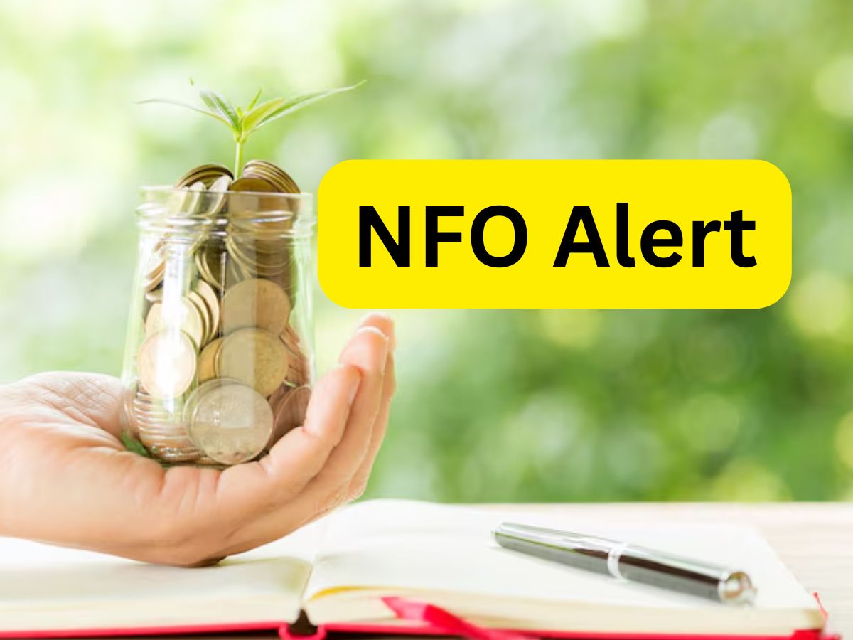 Zerodha ने लॉन्च किया नया फंड! ₹1,000 से निवेश शुरू, जानिए फायदे और जोखिम