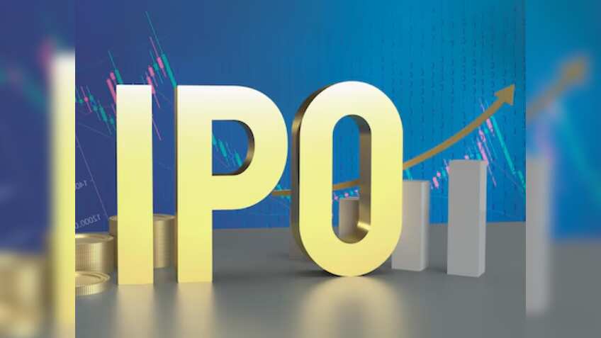 Vikram Solar IPO: खूब ट्रेंड में था ये आईपीओ, लेकिन बाजार में एंट्री हुई हल्की- आगे क्या करें निवेशक?
