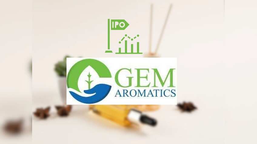 ₹325 के इशू प्राइस पर आया था IPO, 30 गुना भरा था इशू, लिस्टिंग पर निवेशकों को हुआ इतना मुनाफा