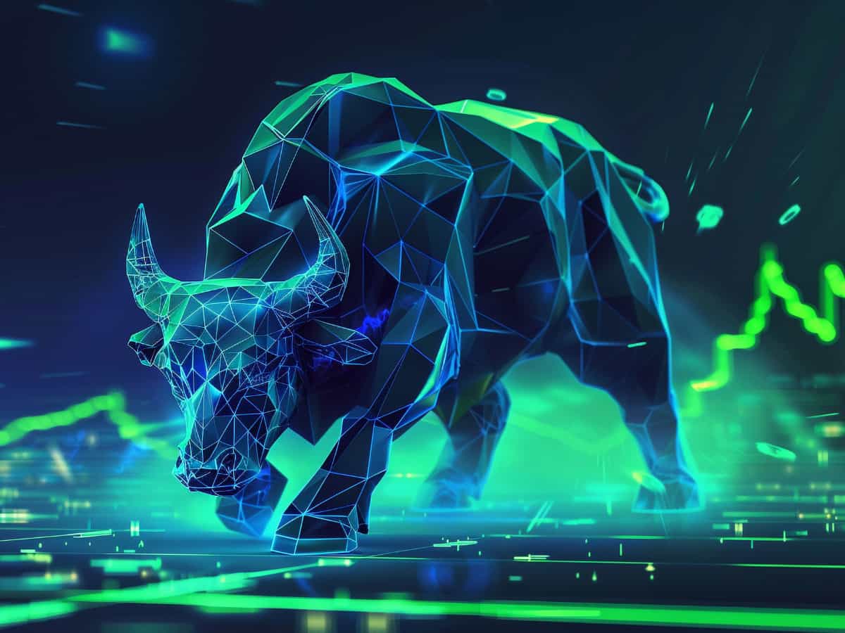 भारी करेक्शन के बाद तेजी दिखाने को तैयार ये PSU Stock, मोतीलाल ओसवाल ने दिया 52% का तगड़ा टारगेट प्राइस