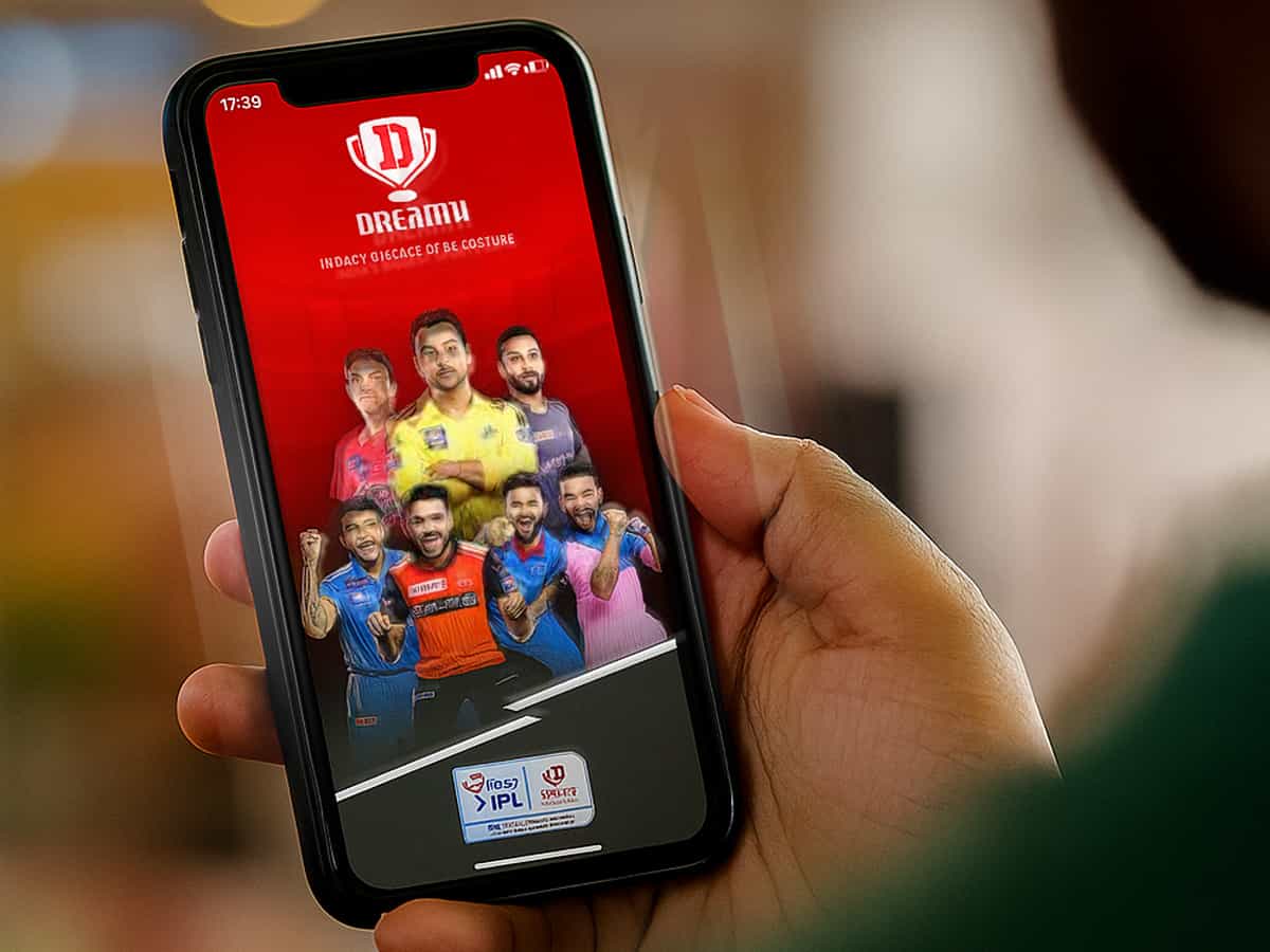 Dream11 से आपने भी की हुई है मोटी कमाई? तो Income Tax की नजर में हैं आप, अब ITR Filing में मत कर देना ये गलती