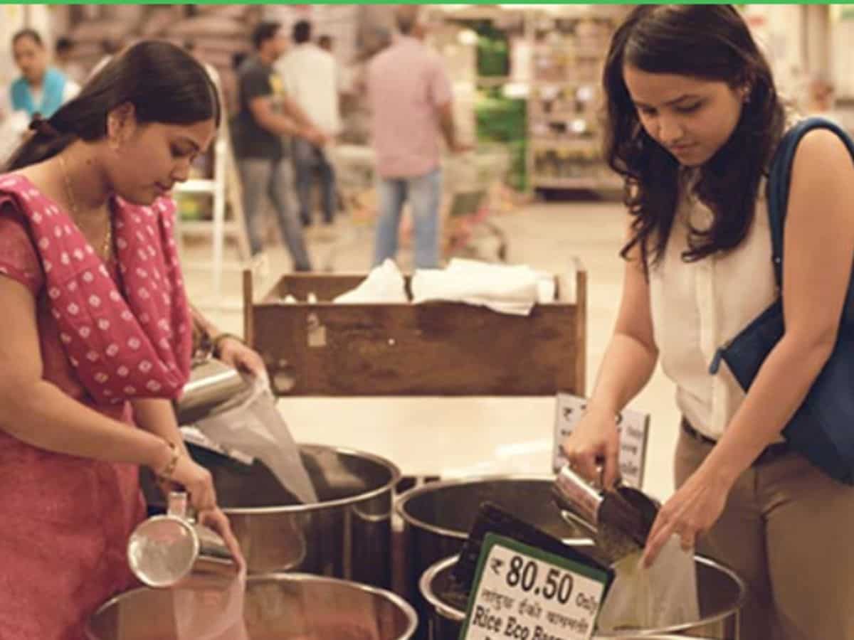 दमानी स्टॉक में मोटे मुनाफे का मौका, CLSA ने Outperform रेटिंग के साथ दिया 35% ऊपर का टारगेट