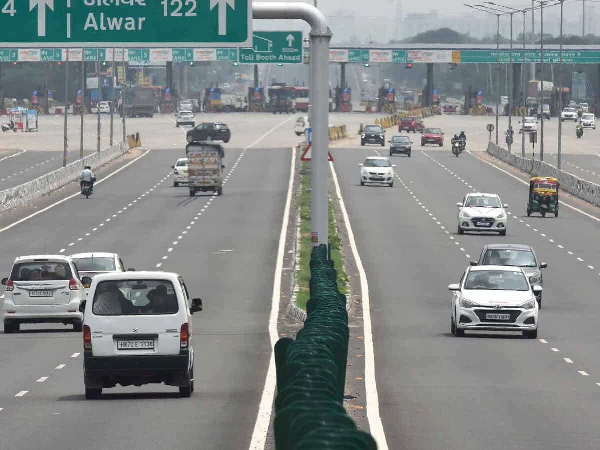 Toll Plaza पर अब नहीं होगी मनमानी, सड़क परिवहन मंत्रालय ने जारी किया नया सर्कुलर