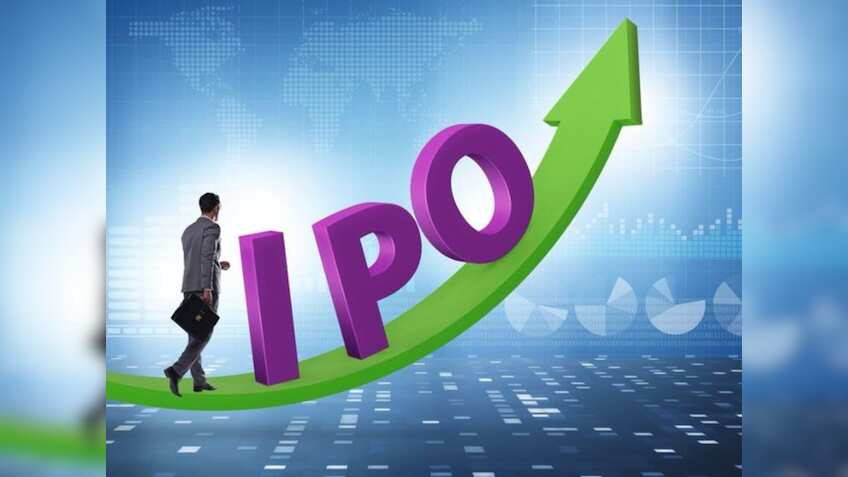 वो प्रस्ताव जो हो गया पारित तो बड़ी कंपनियों के लिए IPO लाना हो जाएगा आसान, 10 साल का मिल सकता है समय