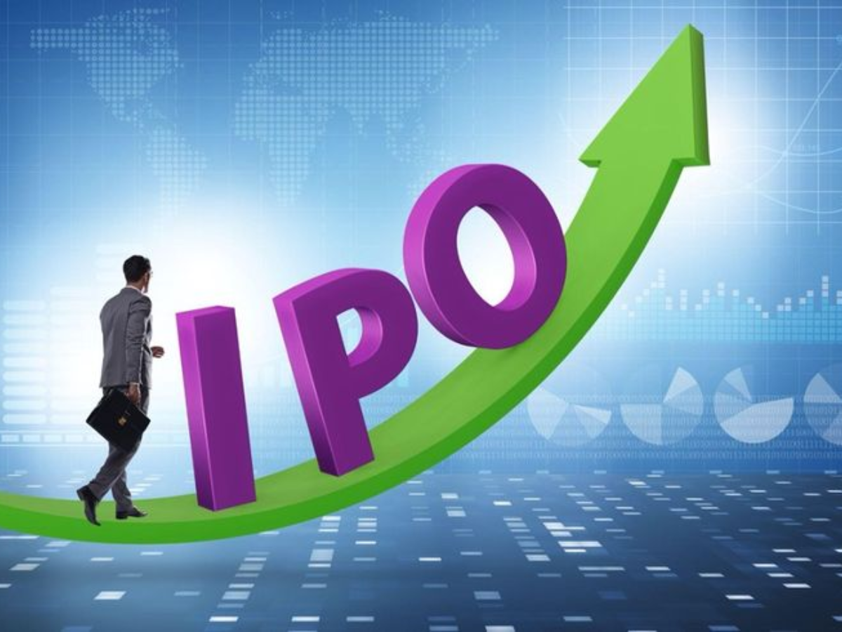 वो प्रस्ताव जो हो गया पारित तो बड़ी कंपनियों के लिए IPO लाना हो जाएगा आसान, 10 साल का मिल सकता है समय