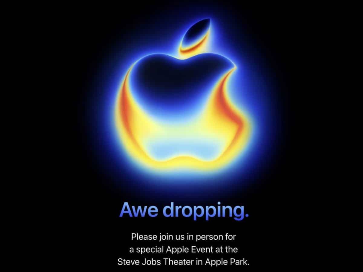 उल्टी गिनती शुरू! Apple ने बताया कब लॉन्च होगा iPhone 17, साथ में लॉन्च होंगे ये 4 और 'सरप्राइज' प्रोडक्ट्स