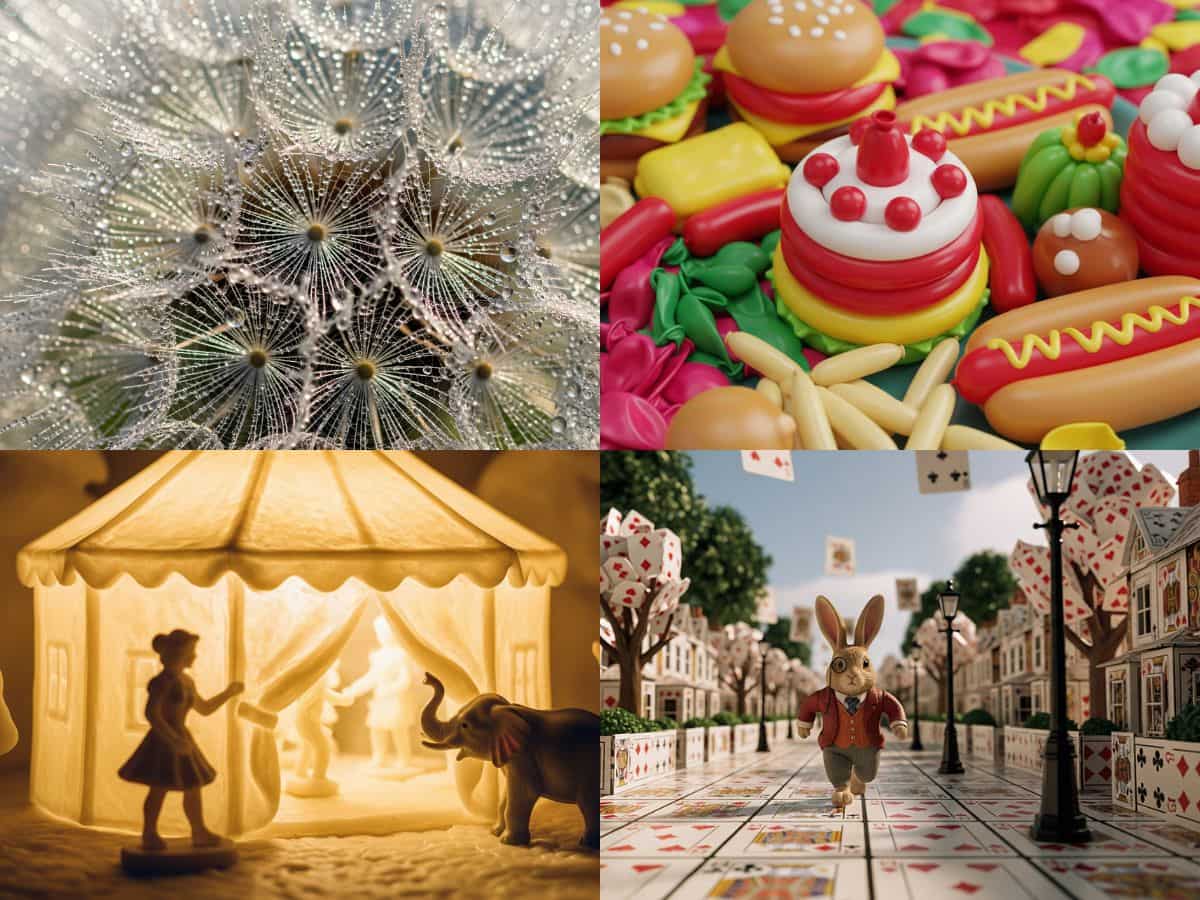 Ok Google, सब बंद कर दो!" Google Assistant का नया फीचर जो आपके घर को बना देगा 'स्मार्ट'