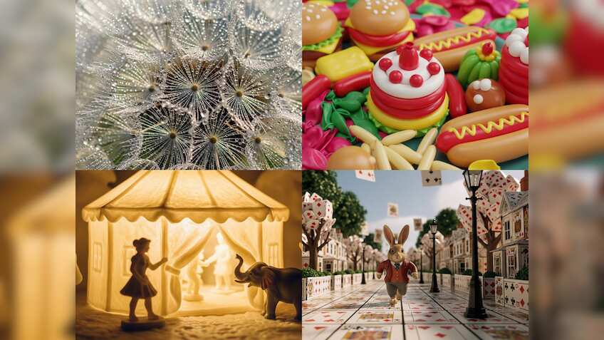 Ok Google, सब बंद कर दो!" Google Assistant का नया फीचर जो आपके घर को बना देगा 'स्मार्ट'