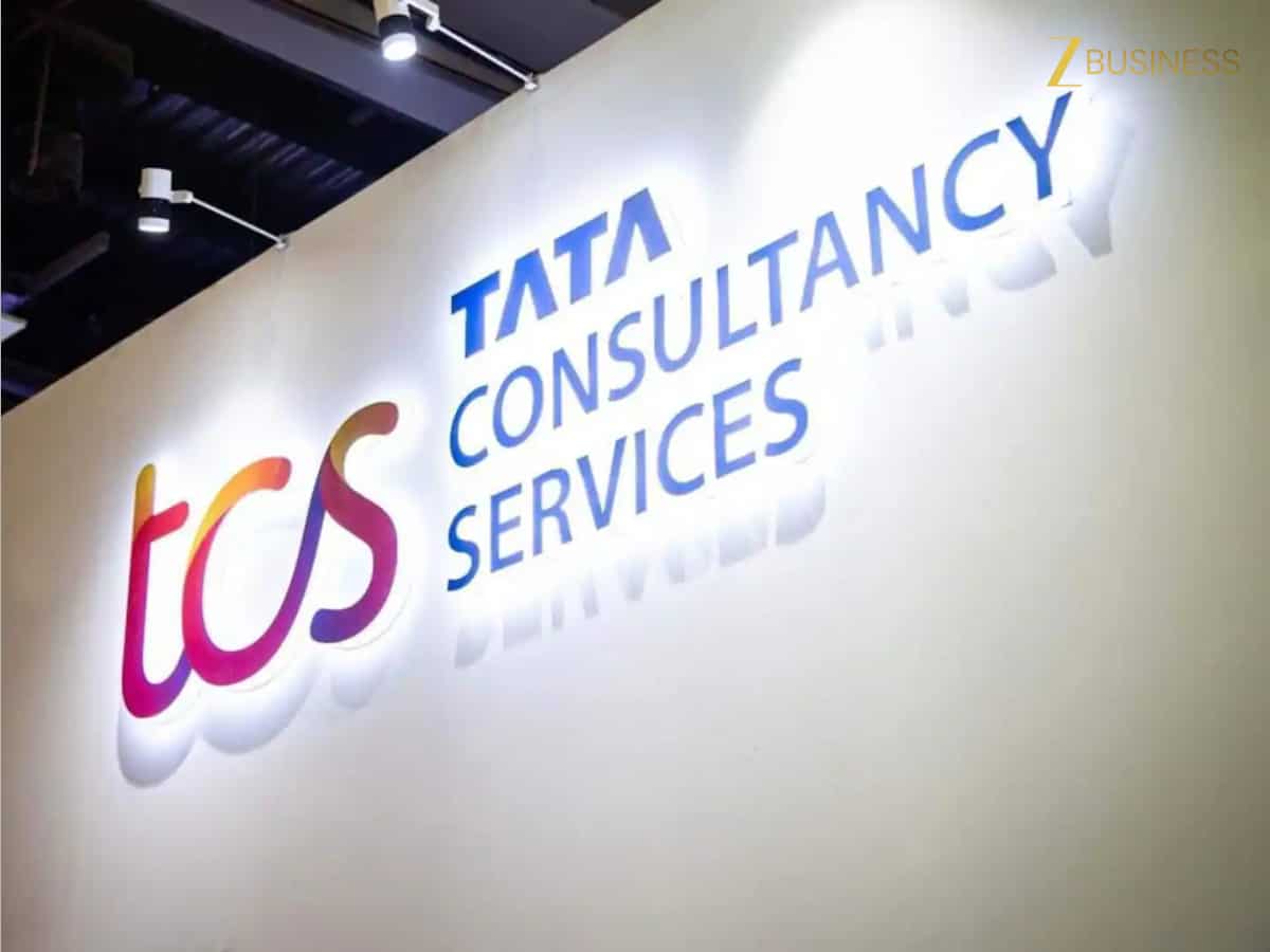 किराएदार हो तो TCS जैसा, कंपनी हर महीने भरेगी ₹9.31 करोड़ का किराया