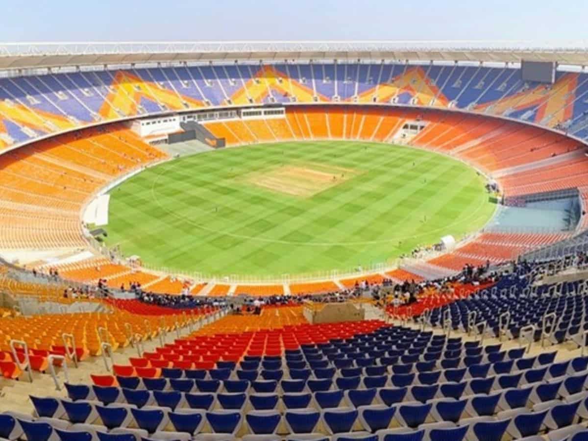 भारत करेगा 2030 कॉमनवेल्थ गेम्स की मेजबानी की दावेदारी, अहमदाबाद होगा चेहरा, कैबिनेट ने दी मंजूरी