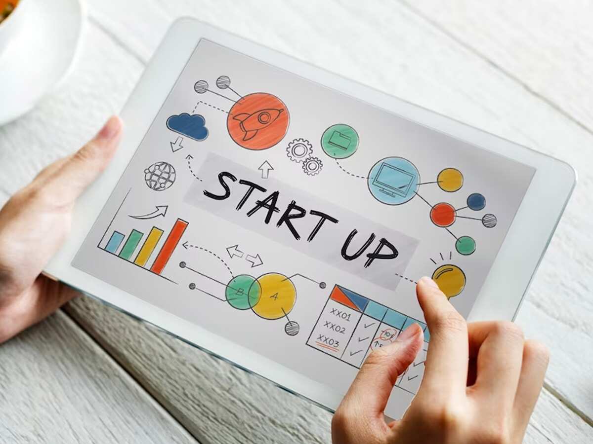 PNB ने Startups के लिए खोली खास ब्रांच, जानिए कहां हुई है शुरू और स्टार्टअप्स को इससे होंगे क्या फायदे