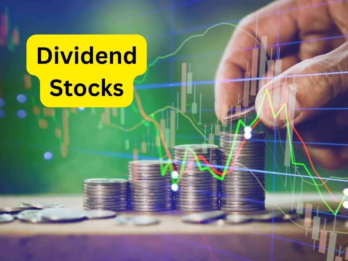 Dividend देने में सरकारी कंपनियां फिर से अव्वल, इस Maharatna PSU ने दिया सबसे ज्यादा डिविडेंड