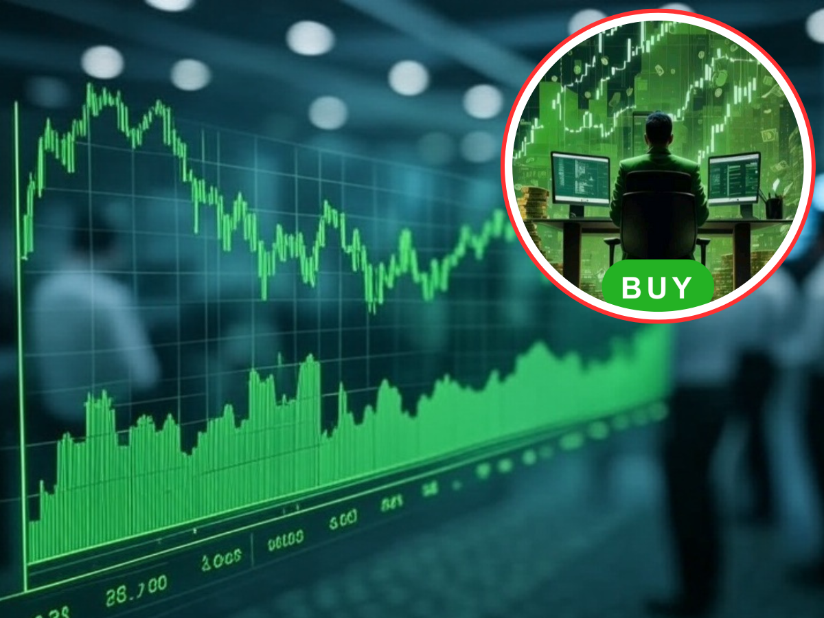 लॉन्ग टर्म के हीरो बन सकते हैं ये 3 स्टॉक! एक तो 50% से ज्यादा देगा रिटर्न, मार्केट खुलते ही लगा सकते हैं दांव