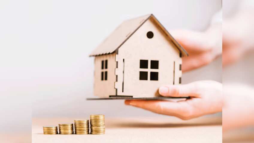 Home Insurance ले रहे हैं? पहले जान लें ये 5 बातें, वरना बाद में Claim के लिए काटने पड़ सकते हैं कंपनी के चक्कर